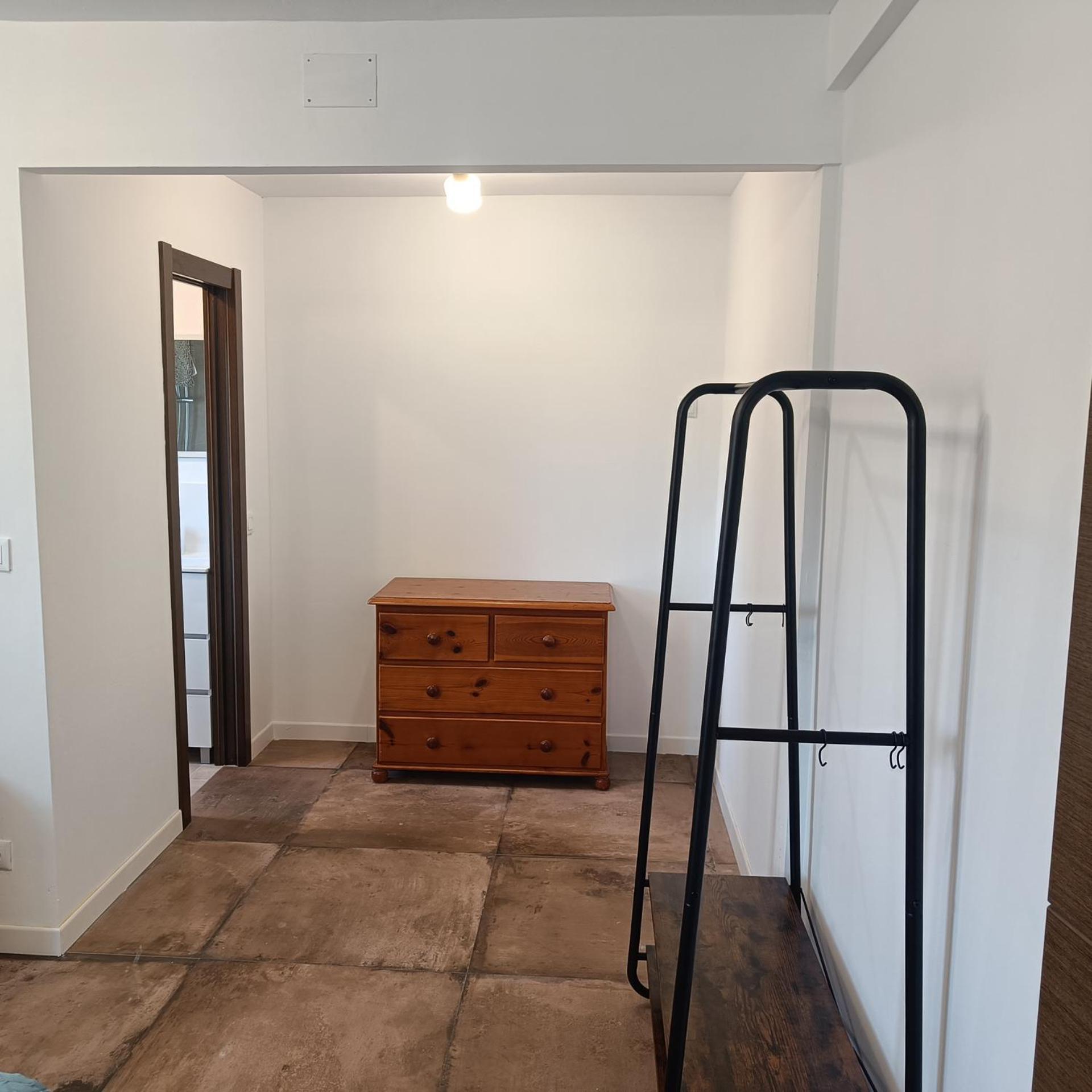 Duquesa Harbour Club Aparthotel マニルバ エクステリア 写真
