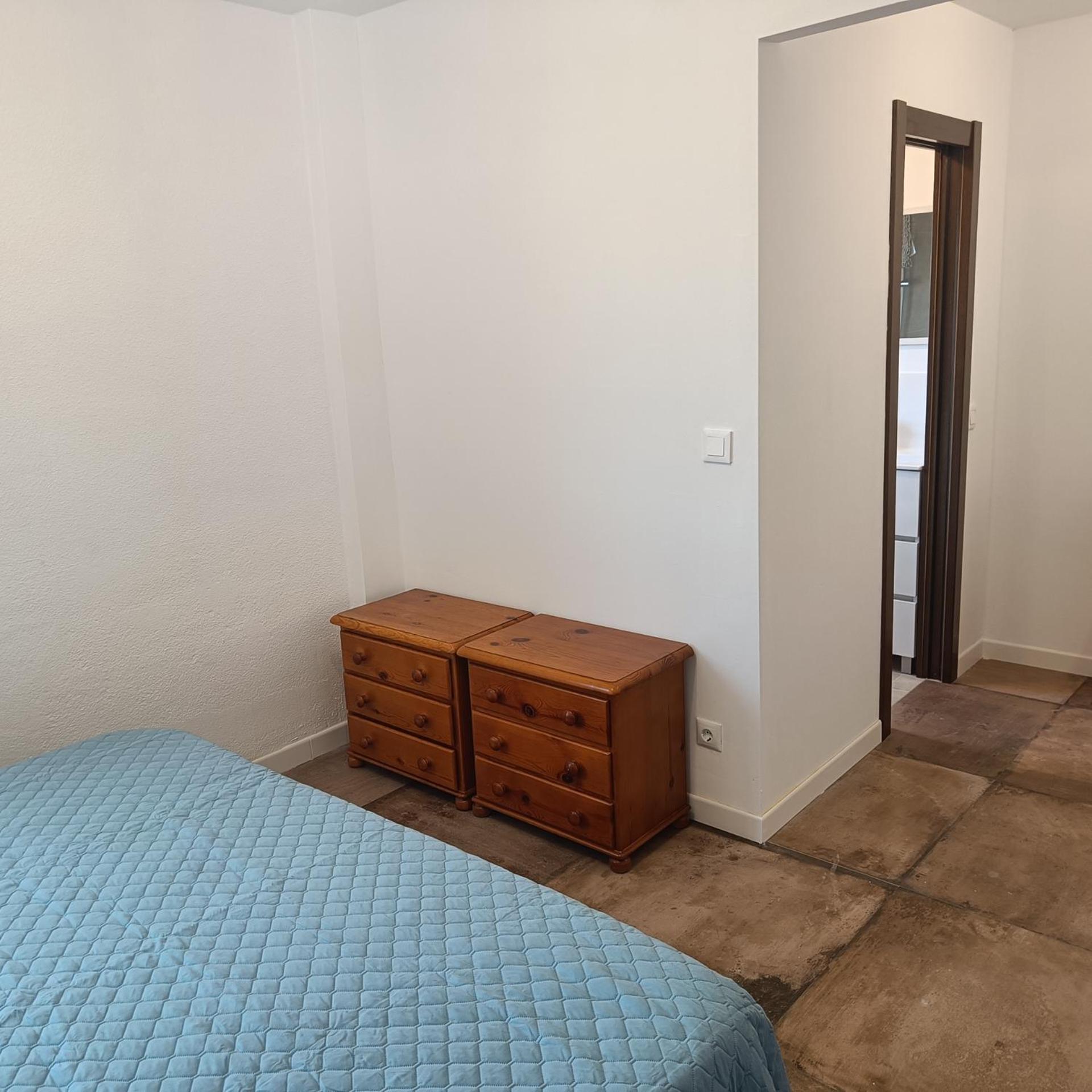 Duquesa Harbour Club Aparthotel マニルバ エクステリア 写真